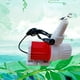 thumbnail image 3 of Bomba de Agua Sumergible Silenciosa para Acuario Perfecl 24V, 3 of 7