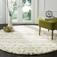 thumbnail image 2 of New Rug Collections CSB827B-9, 2 of 5