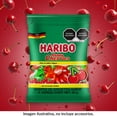 thumbnail image 4 of Gomitas Haribo Happy Cherries 80 g, 4 of 5