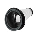 thumbnail image 3 of Repuesto de filtro lavable DENGXMXG para aspiradora X-Pert 160/X-Pert 3.60, 3 of 3