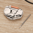 thumbnail image 4 of Quartz Watch Movement, Quartz Movement Watch Repair Tool 2035 Watch Quartz Movement Quartz Watch Parts Accessory Parts, 4 of 5