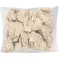 thumbnail image 3 of Josephs Gourmet Pasta Breaded Mozzarella Ravioli, 3 Pound -- 2 per Case., 3 of 3