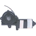 thumbnail image 2 of A1 Cardone Power Window Motor P/N:42-322 Fits select: 1991-1994 FORD EXPLORER, 2 of 3