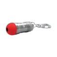 thumbnail image 1 of Lumore Lampe de Poche LED LR44 25 Lumens Rouge, 1 of 1