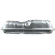 Holley Performance 19-511 Fuel Tank
