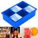 thumbnail image 1 of Molde de Caramelo duradero ANGGREK Fabricante de cubitos de hielo Accesorio de cocina, 1 of 5