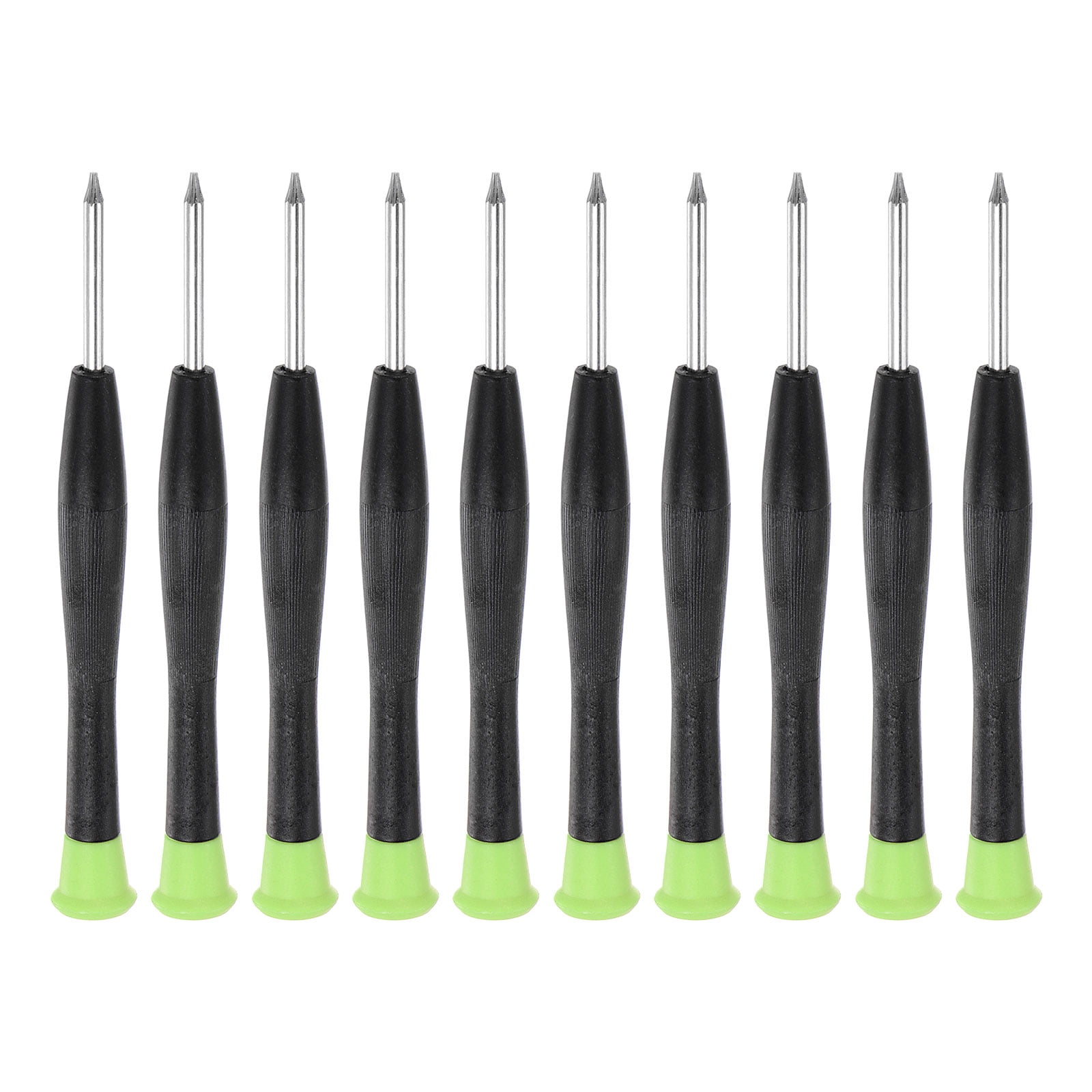 e5dfe387-a36b-4225-b8db-