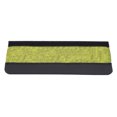 thumbnail image 2 of Greensen DUUTI Cycling Bicycle Bike Frame Chain Protector Sticker Guard Pad Cover Wrap,Bike Frame Protector, Bike Chain Guard, 2 of 8