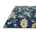 thumbnail image 4 of Loloi Francesca FC-59 Indoor Area Rug, 4 of 4
