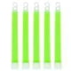 thumbnail image 1 of Palo Barras luminosas para exteriores con luz fluorescente de 6 pulgadas con gancho barra de luz duradera para senderismo Camping situación de emergencia JShteea El nuevo, 1 of 7