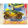 thumbnail image 2 of Hot Wheels 2010 New Models Toy Car, 2 of 3