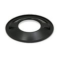 thumbnail image 3 of Holley Performance 120-4660 Air Cleaner Assembly, 3 of 5