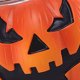 thumbnail image 3 of Flicker Halloween Candles Table Fall Pumpkin Tea Lights Garden Decoration, 3 of 4