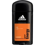 adidas 24 hour Deodorant, 3 oz