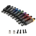 thumbnail image 4 of Pcs Oil Adjustable 65mm Shock Absorber Damper For Rc Car 1/18 A959 A969 A979 K929 Hpi Trax, 4 of 5