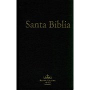 Giant Print Bible-Rvr 1960-50th Anniversary -- American Bible Society