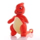 thumbnail image 3 of 20cm Cartoon Blastoise Pikachu Charizard Plush Toy Anime Diglett Flareon Vaporeon Eevee Plushie Cute Pokemon Doll Kids Xmas Gift, 3 of 5
