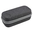 thumbnail image 3 of Sunnylife para Insta360 Bolsa de almacenamiento GO 3S - Estuche de transporte para el pulgar Cámara, 3 of 12