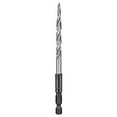 thumbnail image 2 of DeWalt DW2540 Replacement Countersink Bit, NO 12, 7/32 in Pilot, 2 of 2