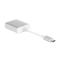 thumbnail image 3 of Moshi USB-C to HDMI Adapter - Moshi 99MO084202Moshi, 3 of 4