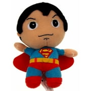 DC Comics Originals Little Mates Superman Plush Stuffed Toy