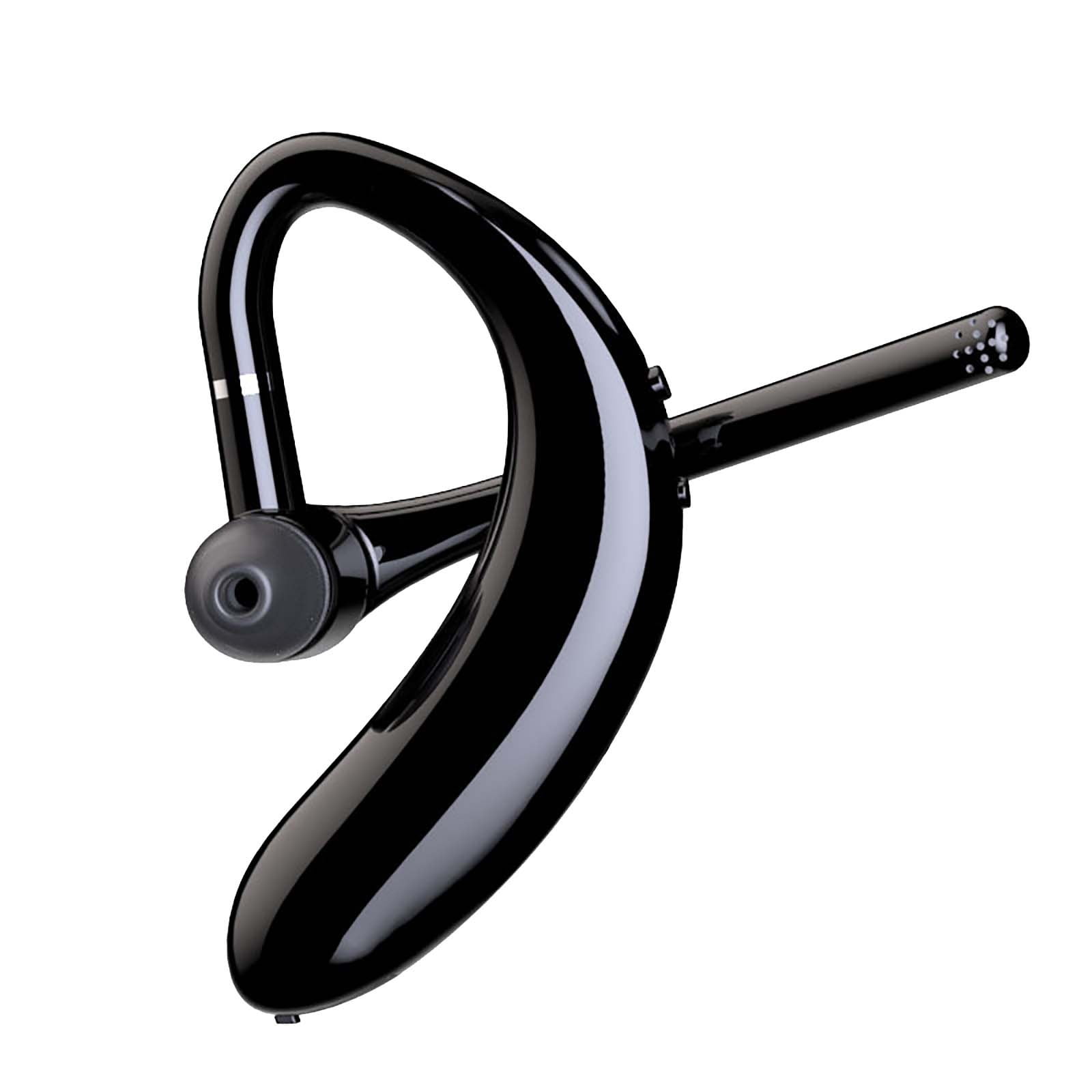 Jpgif S209 Bluetooth 5.0 Business Anti 