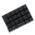 thumbnail image 1 of Milaget Mechanical Gaming Keyboard Keycaps, for PC Desktop Computer Dustproof Waterproof 21Key for Cherry, 1 of 7