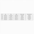 thumbnail image 3 of KPOPLK Toddler Girls Clothes Summer Short Set Outfit Tie Knot Shoulder Sleeveless Ruffle Tops and Shorts 2PCS Clothing Set(9-12 Months,Yellow), 3 of 6