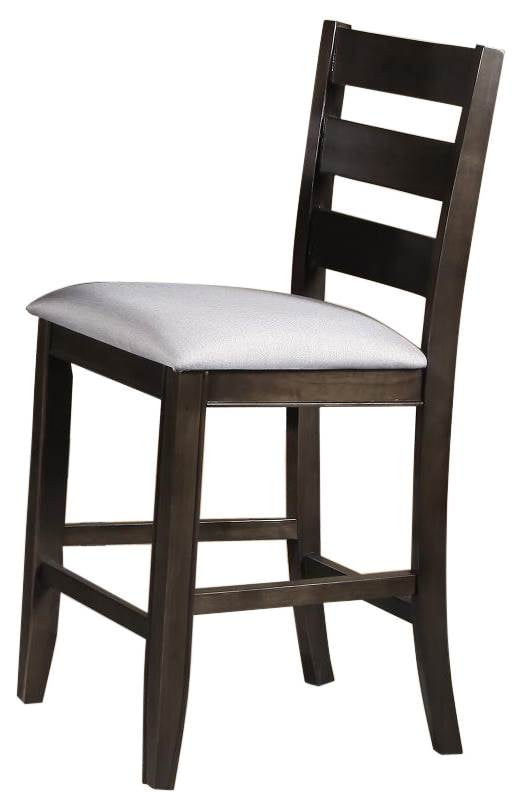 Ellie Counterheight Chair
