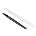 thumbnail image 1 of 3 in 1 French Nail Brush, with Brush Head For Gel Cleaning Precise and, 1 of 8