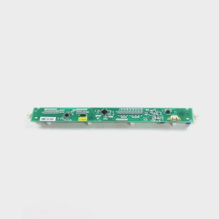 

BERTAZZONI Z300117 DISPLAY CONTROL PANEL - GENUINE OEM PART