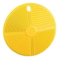 thumbnail image 1 of Gnocchi Board Pasta Board Gnocchi Maker 5.91 In Mess Fr E E Quick Easy Multifunctional Kitchen Pasta Making Tools For Gnocchi, 1 of 9