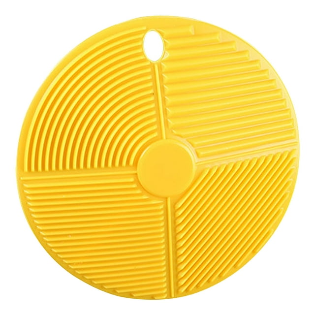 Ltdhehe Gnocchi Board Pasta Board Gnocchi Maker 5.91 In Fr E E Quick Easy Multifunctional Kitchen Pasta Making Tools For Gnocchi