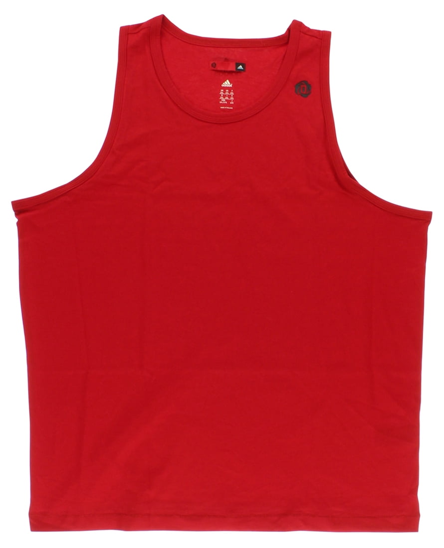 adidas rose tank dress adidas rose tank dress