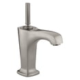 thumbnail image 2 of Kohler Margaux K16230-4 Centerset Bathroom Sink Faucet, 2 of 2
