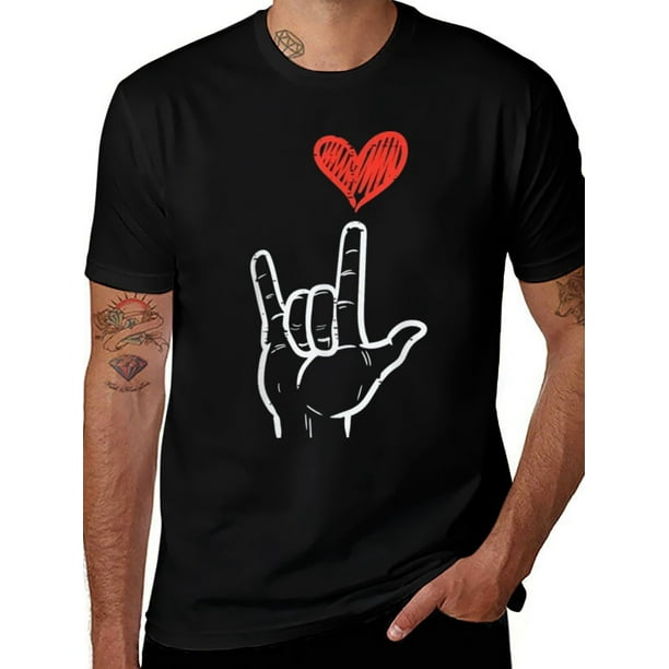 1 camiseta 241231054 para hombre y mujer con gráfico, 100 % algodón, 180 g, suave, de manga corta y cuello redondo, para hombre, informal, ligeramente elástica.
