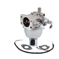 thumbnail image 1 of Mechanical Carburetor For Enhanced Engine Efficiency In Agriculture, Livestock Breeding, Forestry, And Fishing, Optimized For Seamless Engine Replace And Maintenance, 1 of 1