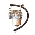 thumbnail image 1 of EY40 Carburetor Robin Gift for WOMEN/men UYLY, 1 of 5