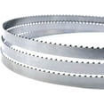 thumbnail image 1 of czcpp-Products 688A Lame de Rechange pour Scie à Viande Électrique, 1 of 4