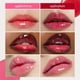 thumbnail image 4 of Set de aceites labiales NOONI Vegan Appleseed Applecherry & Appleplum, 4 of 9