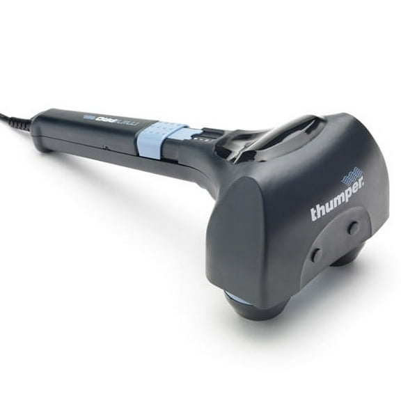 Thumper Mini Pro