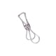 thumbnail image 2 of Seitruly Pinzas para ropa de 20 piezas, pinzas para sellar fotos, pinzas para ropa multiusos a prueba de viento, perchas, toallas de lavandería, Carpetas de archivos 5cm, 2 of 6
