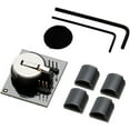 thumbnail image 3 of EMG ACS Acoustic Guitar Pickup Red, 3 of 3