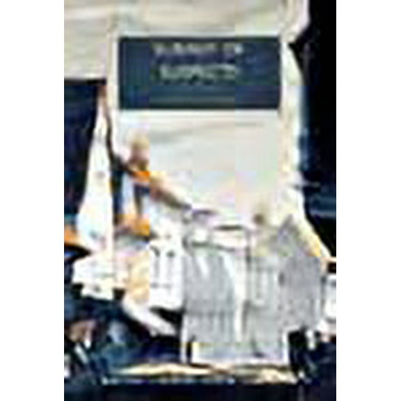 Surfeit of Suspects (British Library Crime Classics)