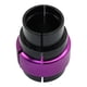 thumbnail image 3 of Herramienta Instalador Retenes Suspension 38-39Mm, 3 of 4