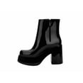thumbnail image 3 of Melissa Women 33958 AP112/BLACK, 3 of 4