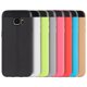 thumbnail image 2 of Dream Wireless Phone Case for Samsung Galaxy S7 Edge - Retail Packaging - Hot Pink DreamWireless No, 2 of 20