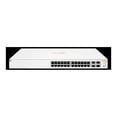 thumbnail image 2 of ARUBA ION 1930 24G 4SFP+ 195W SW U.S. - ENGLISH LOCALIZATION, 2 of 3