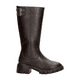 thumbnail image 1 of Bota Vavito Niña Café Casual Larga Infantil T22-27 cafe 26, 1 of 9