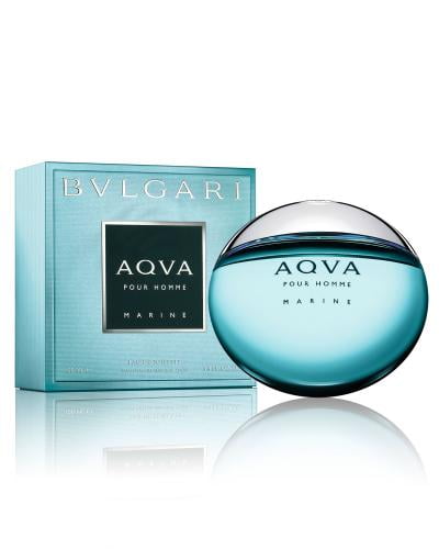 aqva bvlgari cologne